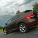 Illustration for article titled 2009 Toyota Venza: Part One